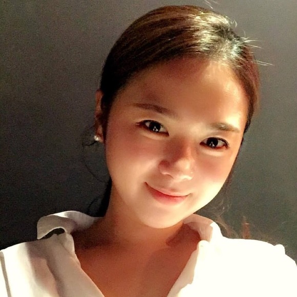 Meet your Posher, Minjung