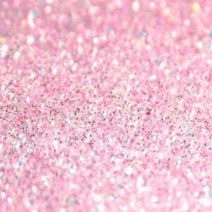 Meet your Posher, Mariana