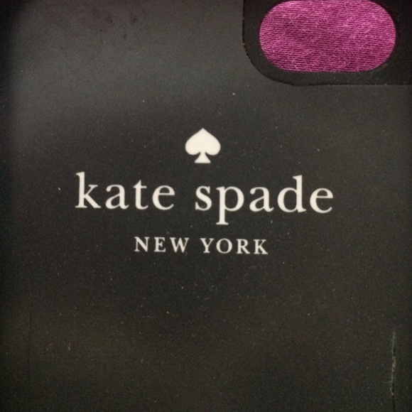 Phone case - Picture 3 of 3