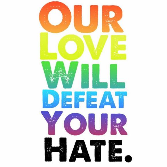 Meet your Posher, Cindy - Picture 1 of 1