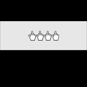 Meet your Posher, Clarissa