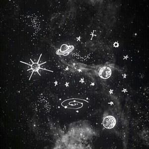 Meet your Posher, Aylar