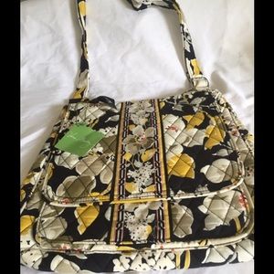 Vera Bradley Bag