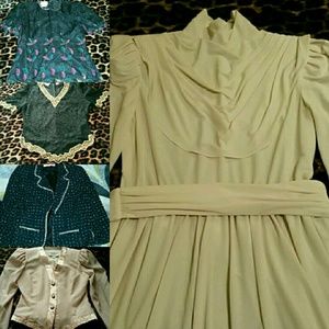 BUNDLE FOR @BLUEMORPHO74