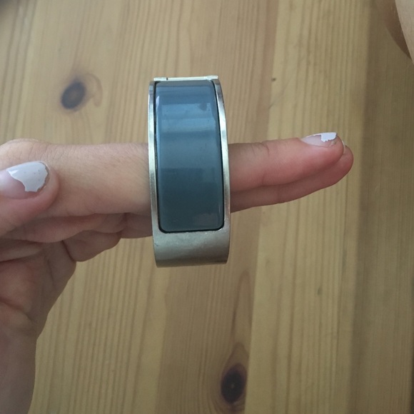 Sale Authentic Hermes Clic-Clac H Bracelet size PM - Picture 3 of 4