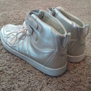 SALE! Creative Recreation Dicoco Double Strap