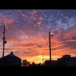 Meet your Posher, Sydney