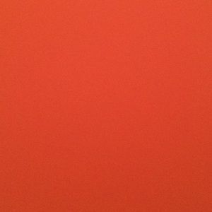 Meet your Posher, Harry