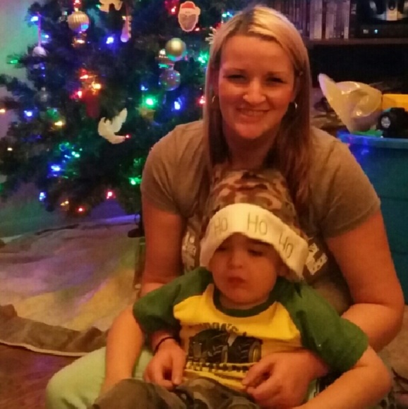 Meet your Posher, Sunny - Picture 3 of 4