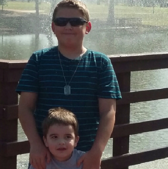 Meet your Posher, Sunny - Picture 4 of 4