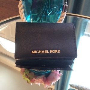 MK Wallet