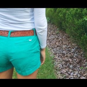 Meet your Posher, Ashton