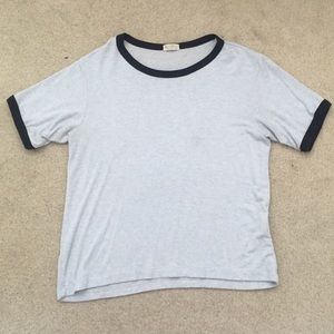 Brandy Melville Tee