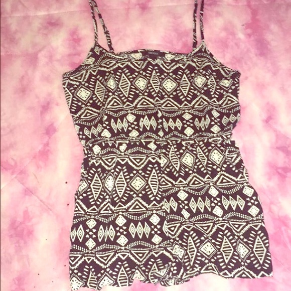 Romper