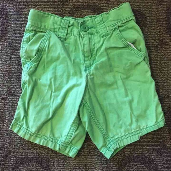 Boys Shorts Bundle - Picture 4 of 4