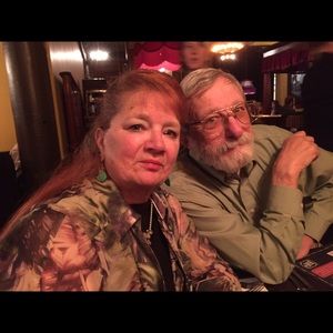 Meet your Posher, Madeline