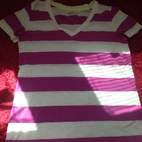 'Arizona' T-Shirt