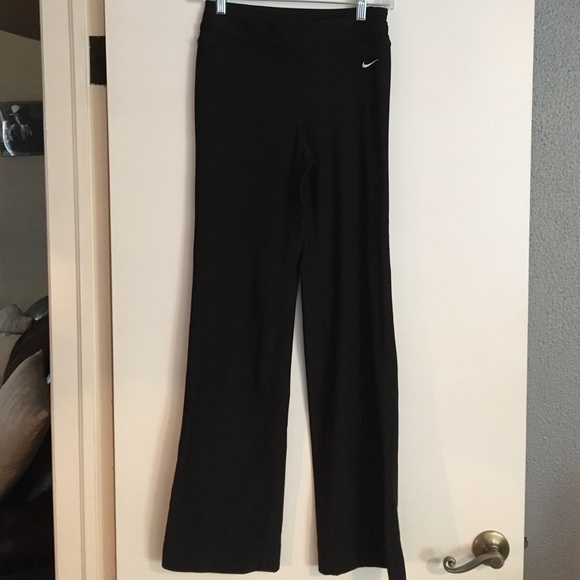Nike Running Pants - Picture 1 of 4