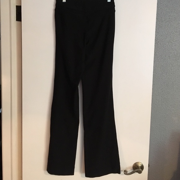 Nike Running Pants - Picture 2 of 4