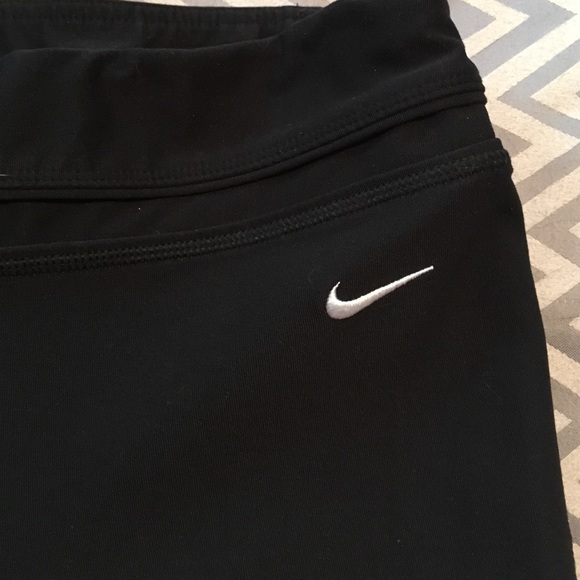 Nike Running Pants - Picture 4 of 4