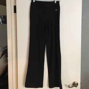 Nike Running Pants