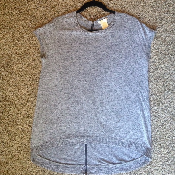 Matty M shirt