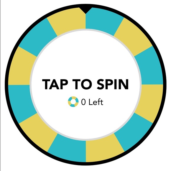 Qriket (272857)