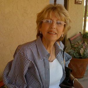 Meet your Posher, Johnnie