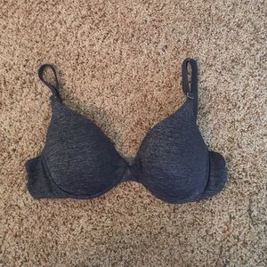 Victoria's Secret Bra