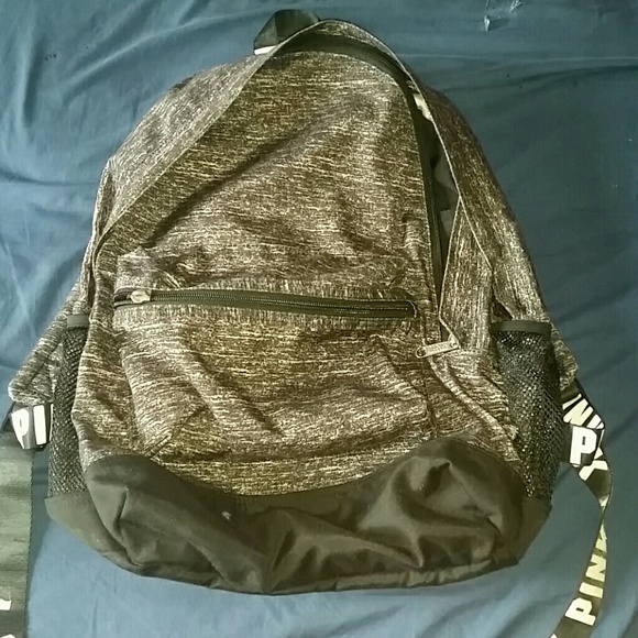 ALL ZIPPERS WORK. NO holes, Picked off Vinyl.