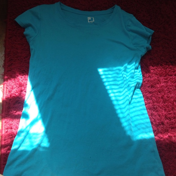 'JC Penny' T-Shirt