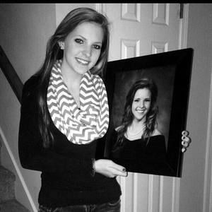 Meet your Posher, Sydney