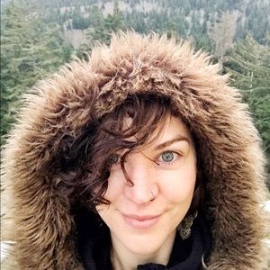 Meet your Posher, Chelsea