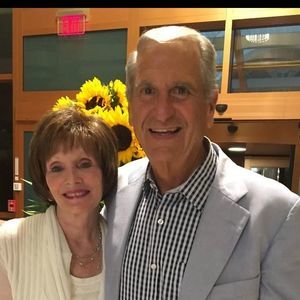 Meet your Posher, Carla