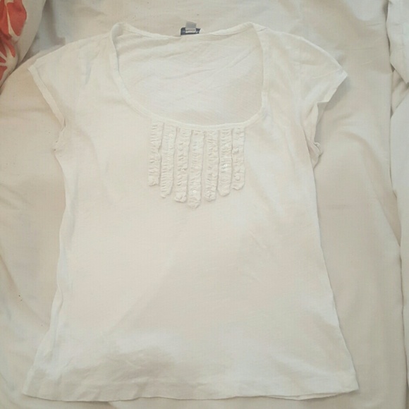 Banana republic t-shirt