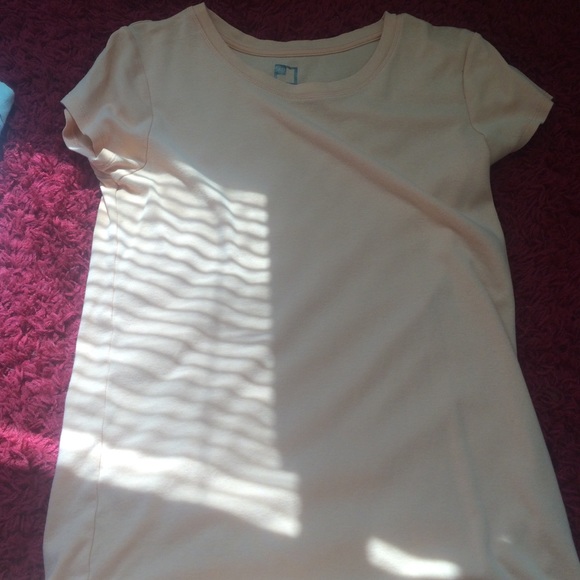 JC Penny shirt