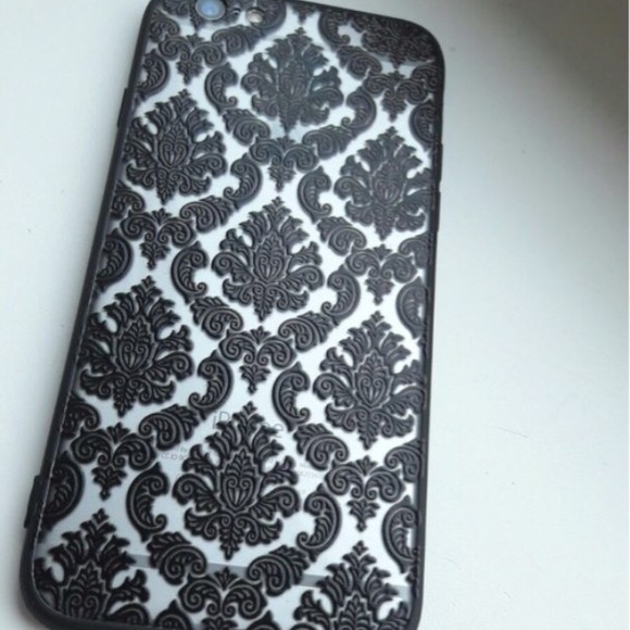 iPhone 6 case - Picture 2 of 2