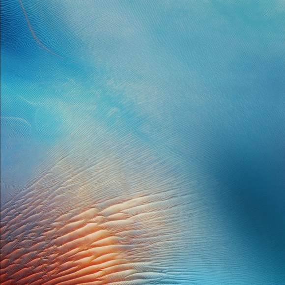 Meet your Posher, Veronica - Picture 1 of 1