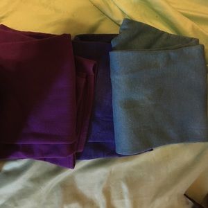 Sweats// Small in Petite