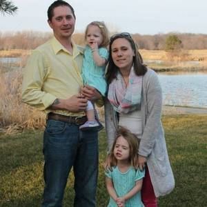 Meet your Posher, Alexandra