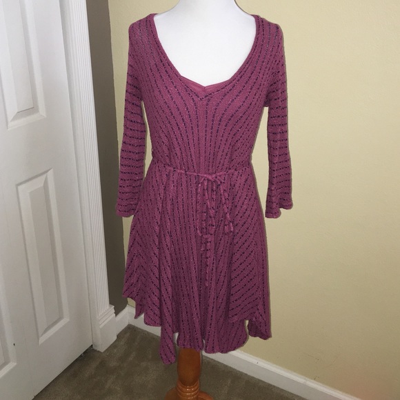 Jessica Simpson Maternity top/dress