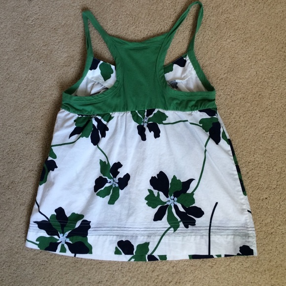 Roxy Tank Top - Picture 4 of 4