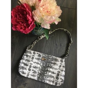 🌺 Beautiful Small Bag 🌺