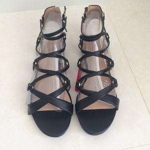 ALDO Strappy sandals