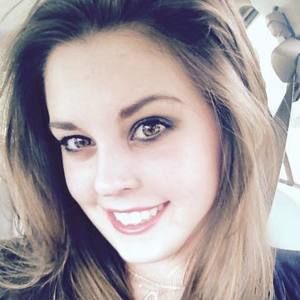 Meet your Posher, Sylvia