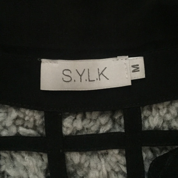 Chain top - Picture 3 of 3