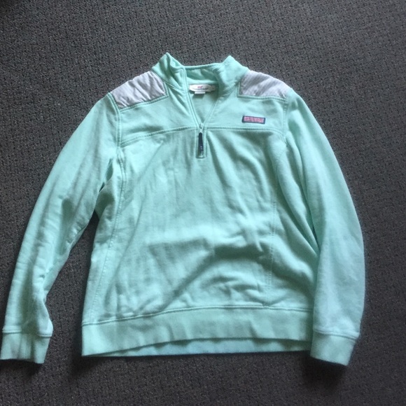 Vineyard vines shep shirt