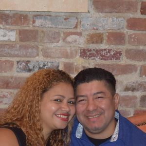 Meet your Posher, Yolanda