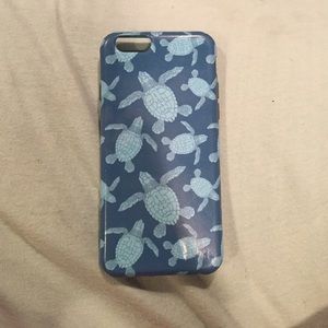 iPhone 6 case