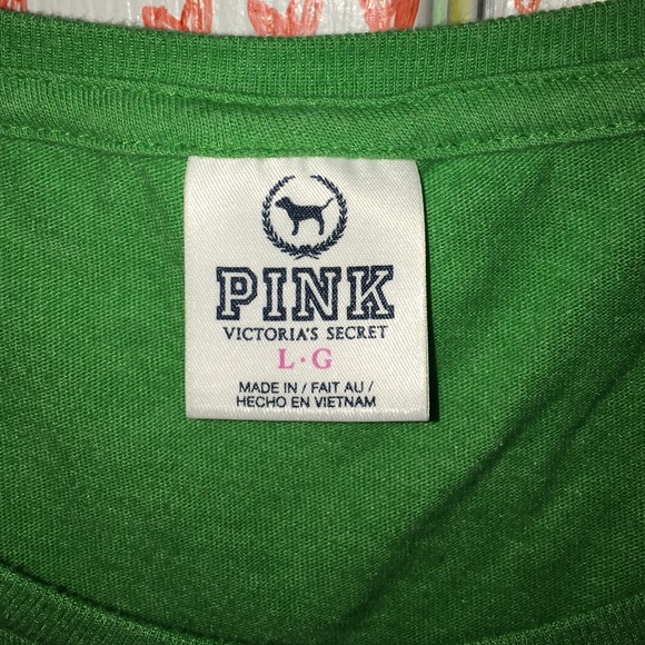 ❌❌SOLD❌❌ - Picture 2 of 2